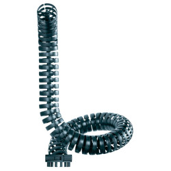 igus TL.30.01.Z1 Connection Element For Triflex R Series