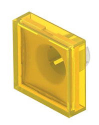 Klosze lampek do przełączników modułowych Soczewka EAO