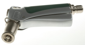 Pistolet natryskowy do farb, 20 barów