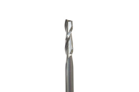 Sparkfun Flat Cutter - 0.125" Diameter, #102 (3 Pack)