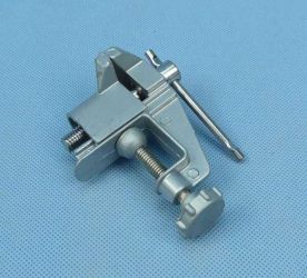 IMADŁO STOŁOWE 40mm