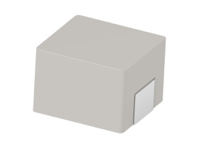 Cewka indukcyjna drutowa SMD 680 nH ±20% 0650 Idc 16.5A