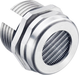 Kaiser Elektro 2450.20.36 Element nawadniający 1 szt.