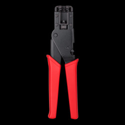 Zaciskarka kompresyjna do...