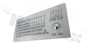 KLAW-IND-KB021