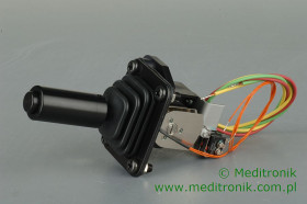 JOYSTICK30JLK-XI-13R1G104