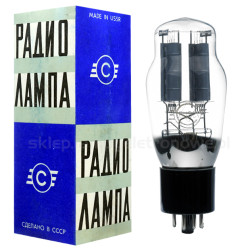 5C3S Svetlana (C) NOS seria 07/71