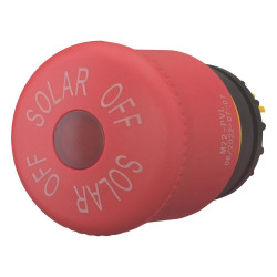 Przełącznik izolacyjny Eaton