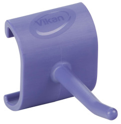 Vikan Spare part hook for 1011x, 1012x &