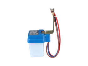 VT-8019 Czujnik zmierzchowy zewnętrzny 5081 V-TAC