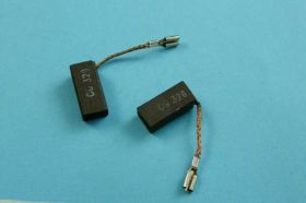 E12.1 SZCZOTKA 5,4x8,50x18,0 KPL=2szt