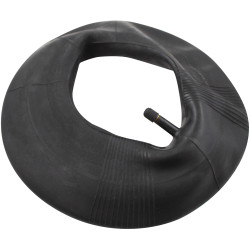 Faithfull FAITRUCKIT Replacement Inner Tube for FAITRUCKHD &amp; FAITRUCKPH