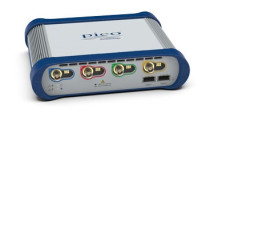 Zestaw akcesoriów do sond pomiarowych, Części zamienne, do użytku z: Sondy A3000