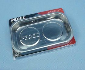 HPUT-3 TACA MAGNETYCZNA 14x24cm