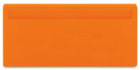 Partition wall for connection terminal, 280-311