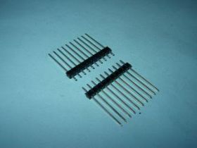 ZMP1-6 ZŁĄCZA MODUŁOWE