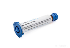 Topnik gel KESTER w strzykawce 10g