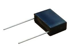 680nF/310VAC (W25xH18xT8.5mm) MKP X2 ±10% p=22.5mm