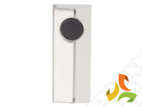 Przycisk BULIK hermetyczny PDH-227 ZAMEL