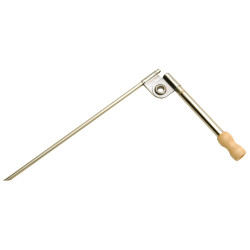 Major Brushes Spray Diffuser with Mouthpiece (Pack of 5)