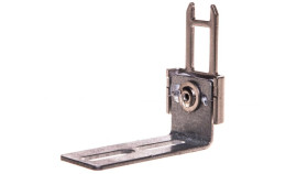 Klucz Sterowniczy Do Łączników Ls...Zbz Ls-Xf-Zbz 106832