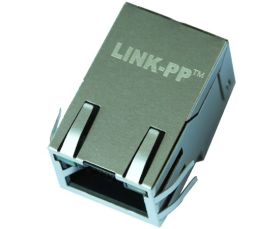 Z LPJ6011BBNL Z LPJ6011BBNL