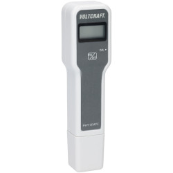 VOLTCRAFT PHT-01 ATC pH Meter
