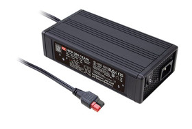 Ładowarka akumulatorów MEAN WELL