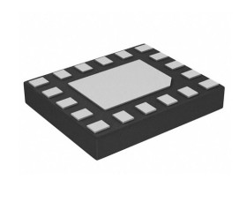 UIPI3DBS12212AXUAEX Diodes UIPI3DBS12212AXUAEX Diodes