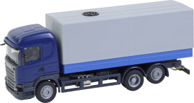 Faller 161310 Car System 1 szt.