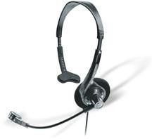 SLUCHAWKI DO TEL.CVM25