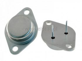 Stab. nap. ujemn. 7912CK TO3 1A 12V