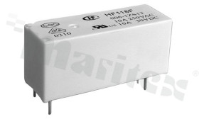 HF118F/024-1ZS1T-136
