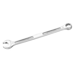 Klucz płasko-oczkowy Klucz płasko-oczkowy Facom długość 272.5 mm Stal chromowo-wanadowa