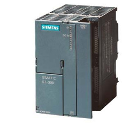 Simatic S7-300, ModuÅ interfejsu IM 365 DO POÅÄCZENIA 1 RACKA ROZSZERZAJÄCEGO - 6ES7365-0BA01-0AA0