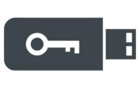 Licencja na oprogramowanie Siemens Oprogramowanie 6AV2157 PLC 6AV2157-2CM00-0AB0