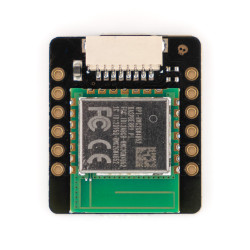 RM2 Wireless &amp; Bluetooth Breakout (SP/CE)