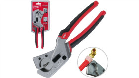 Obcinak Do Rur Z Tworzyw Sztucznych 25Mm Milwaukee