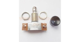 Arrow-Hart -push switch 3392AE