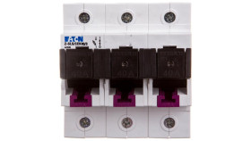 Rozłącznik Bezpiecznikowy 3P 40A D02 Z-Sls/Cek40/3 150687