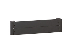 Cokół h 200 mm szer 600 mm 047666 LEGRAND