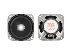 Głośnik 20W-4 -YD 103-60-4ohm