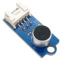 MODUŁ MIKROFONU DO ARDUINO