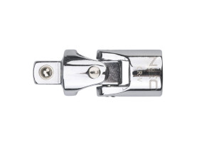 Przegub uniwersalny 1/2" 08-551 TOPEX