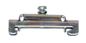 Zaślepka Ogranicznik Idec BA111T, BA211T, BA311T, BA411S, BAF111SDU, BAF111SU, BNF10DW, BNF10NW, BNF10SW, BNH10W,