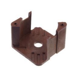 KORPUS OBUDOWY 36/22 ROHS