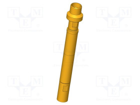 HFS-840-0160