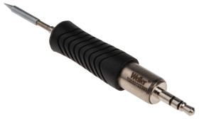 Grot lutowniczy ołówkowy Weller do WXPP Stożkowa 0,2 mm RTP