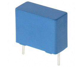 KMKP330/305m15-EP KMKP330/305m15-EP