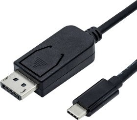 kabel DisplayPort